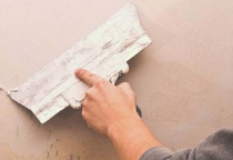 Thi công sơn sửa nhà cũ giá tốt - Sơn Đại Thiên Lộc Thi công sơn sửa nhà cũ giá tốt - Sơn Đại Thiên Lộc