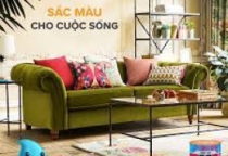 BẢNG GIÁ SƠN BOSS HIPOZ BẢNG GIÁ SƠN BOSS HIPOZ