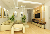 Dịch vụ sơn nhà chuyên nghiệp và trọn gói ở Bình Dương Dịch vụ sơn nhà chuyên nghiệp và trọn gói ở Bình Dương