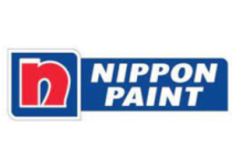 Bảng Giá Sơn Nippon 2025