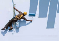 THI CÔNG SƠN NƯỚC CHO CÔNG TRÌNH XÂY DỰNG THI CÔNG SƠN NƯỚC CHO CÔNG TRÌNH XÂY DỰNG