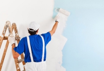 Bảng giá thi công sơn tường của từng hãng sơn (mới cập nhật) Bảng giá thi công sơn tường của từng hãng sơn (mới cập nhật)