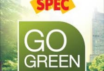 BẢNG GIÁ SƠN SPEC GO GREEN MỚI NHẤT 2023 BẢNG GIÁ SƠN SPEC GO GREEN MỚI NHẤT 2023