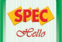 BẢNG GIÁ SƠN SPEC HELLO MỚI NHẤT 2023 BẢNG GIÁ SƠN SPEC HELLO MỚI NHẤT 2023