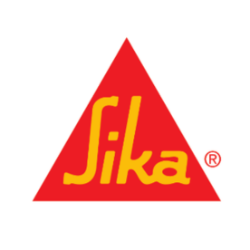 BẢNG GIÁ SIKA CHỐNG THẤM MỚI NHẤT BẢNG GIÁ SIKA CHỐNG THẤM MỚI NHẤT