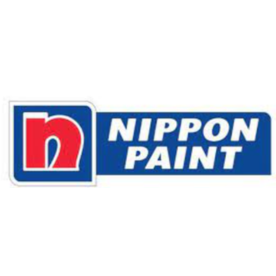 Bảng Giá Sơn Nippon 2025