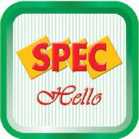 BẢNG GIÁ SƠN SPEC HELLO MỚI NHẤT 2023 BẢNG GIÁ SƠN SPEC HELLO MỚI NHẤT 2023