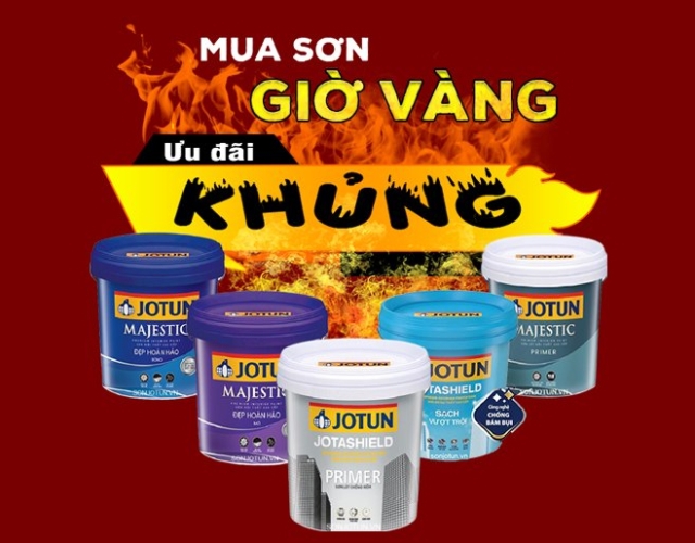 CHƯƠNG TRÌNH KHUYẾN MẠI HÈ 2023 HÈ RỰC LỬA CHƯƠNG TRÌNH KHUYẾN MẠI HÈ 2023 HÈ RỰC LỬA