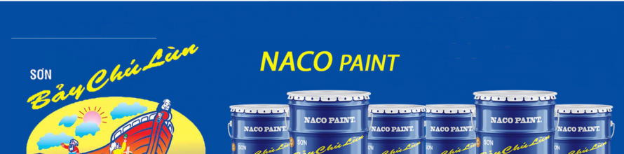 Sơn dầu (7 chú lùn)