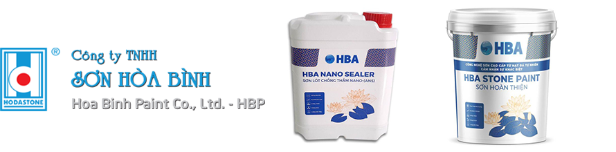 Sơn đá hòa bình