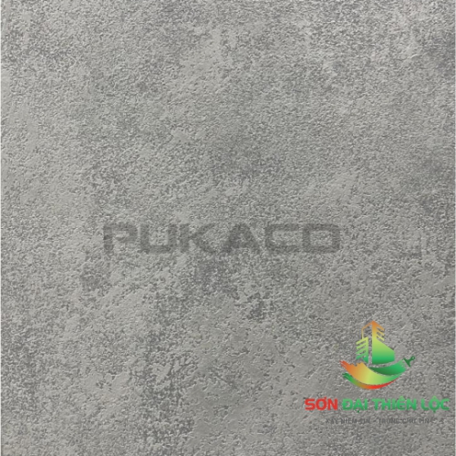 SƠN GIẢ BÊ TÔNG PUKACO PK002