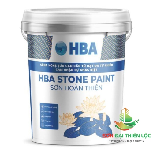 HBA Polycolors – APC