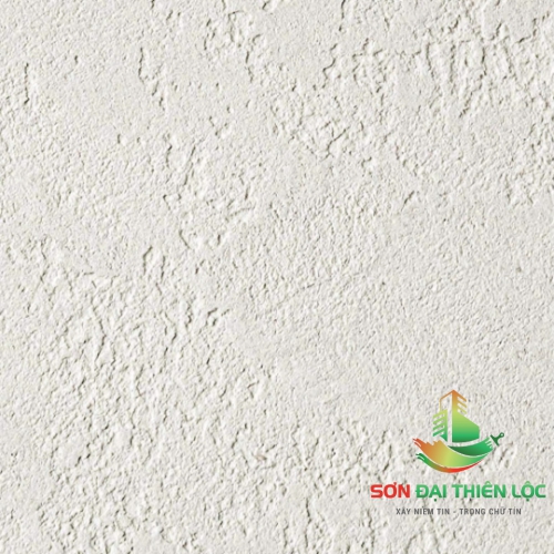 Sơn Đất Sét dinaco Terra (CLAY05)