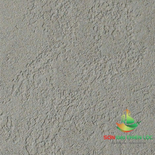 Sơn Đất Sét dinaco Terra (CLAY08)