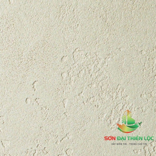Sơn Đất Sét dinaco Terra (CLAY06)